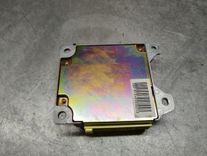 Блок AirBag CPNQ67 Mazda Premacy купить с доставкой