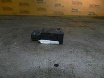 Корректор фар 9O2HT9 Toyota Aygo - Фото 5