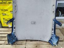 Крыша EUAP27 Toyota Corolla Verso - Фото 12