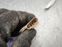 Датчик удара 3RCWTF Saab 9-3 - Фото 3