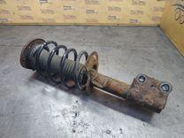 Амортизатор передний правый KY53X1 Ford Fusion - Фото 1