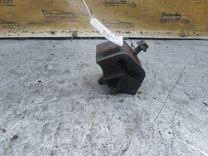 Подушка крепления двигателя GQ0X9K Audi 80 - Фото 3