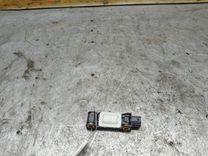 Датчик удара EIK99Z Nissan Micra