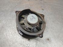 Динамик двери задней правой 9B7O3A BMW X5 E53 купить