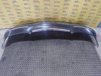 Бампер передний YBTOIW Mercedes A W168 - Фото 8