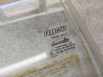 Стекло двери задней левой 8ROQC0 Fiat Tempra купить