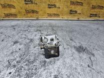 Петля двери задней левой RUNE2X Peugeot 307 купить с доставкой