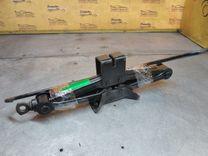 Домкрат JB6F1A Hyundai Trajet купить