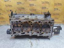 Головка блока цилиндров 2SZ6W2 Ford Mondeo - Фото 6