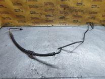 Трубка гидроусилителя 211FUJ Peugeot 405 купить с доставкой