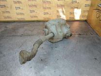 Бачок омывателя V201KI Renault Scenic - Фото 1