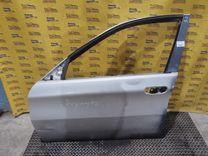 Дверь передняя левая S1FJJC Alfa Romeo 166