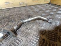 Масляная трубка турбины EI0Q9M Opel Astra