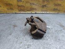 Суппорт передний правый P3UL4V Saab 9-5