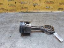 Поршень 62DC93 Volkswagen Passat купить