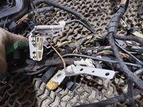 Проводка салона SE5U82 Volkswagen Polo купить с доставкой. Огромный выбор запчастей и марок авто. У нас есть практически все.