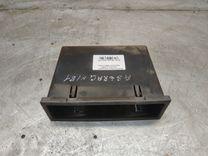 Вещевой ящик центральной консоли LUYRIU Opel Astra - Фото 1