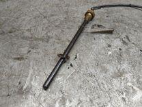 Датчик уровня масла JIIBQT Peugeot 406 - Фото 2