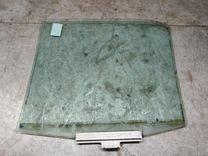 Стекло двери задней правой MDMQ5B Mercedes E W124 - Фото 2