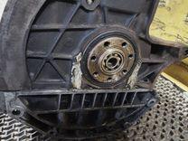 Двигатель BN7I1L Renault Laguna купить с доставкой