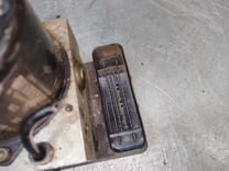 Блок ABS 44230M Volkswagen Golf купить