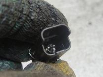 Датчик температуры топлива 0FZP9B Citroen C5 - Фото 3