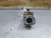 Клапан EGR NJIYK8 Opel Astra - Фото 3