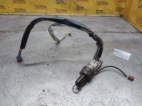 Замок зажигания 1HRG62 Peugeot Partner - Фото 1