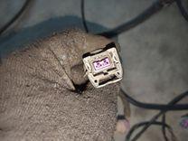 Проводка 9V1QA0 Volkswagen Passat undefined