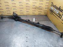 Рулевая рейка E06KYR Audi A6 купить