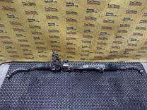 Рулевая рейка CGSO56 Volvo S60 купить