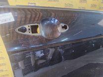 Дверь передняя правая O2CIK4 Honda FR-V - Фото 2