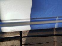 Дверь передняя левая GGM91M Toyota Avensis купить в магазине запчастей бу