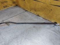 Шланг (трубка) АКПП 569PB5 Audi A4 - Фото 4