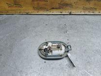 Фонарь салона (плафон) R0EQ7N Renault Megane купить