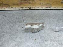 Подсветка салона WPHWY6 Citroen C5 - Фото 2