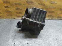 Корпус воздушного фильтра YCWH4Y Opel Corsa - Фото 6