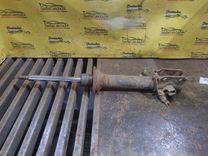 Амортизатор передний левый W18WYL Renault Megane - Фото 1