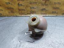 Бачок расширительный 2PXUA0 Ford Galaxy - Фото 1