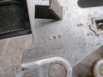 Стеклоподъемник электрический задний правый P95GIE Volvo S60 купить на авторазборке