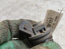 Форсунка K6N6BG Peugeot 405 купить в магазине запчастей бу