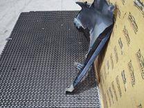 Крыло переднее правое M9TG40 Toyota Avensis undefined