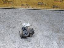 Клапан управления турбиной (актуатор) BCS22M Peugeot 406 купить с доставкой