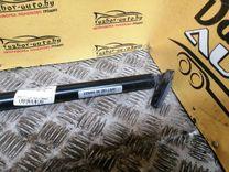 Амортизатор крышки багажника (3-5 двери) VSAF7W Kia Carnival - Фото 6