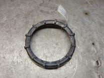 Кольцо зажимное топливозаборника IRVN9J Audi A4 - Фото 1