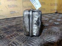 Теплообменник масляного фильтра P9CDZY Audi 80 - Фото 3