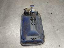 Ручка наружная задняя правая FIJAUR Citroen Evasion купить на авторазборке