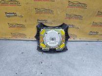 Подушка безопасности водителя WXQMCD Volkswagen Sharan - Фото 7