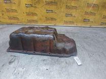 Поддон 2Z5SX5 Rover 200 купить