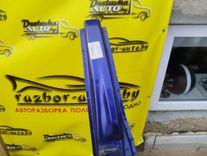 Стойка кузовная центральная правая MC2X0E Ford Galaxy купить